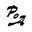 PoA logo